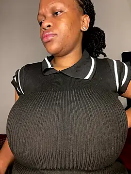 Boneca25 online show from 01-08-26, 10:21