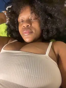 Boneca25 online show from 11-03-25, 11:08