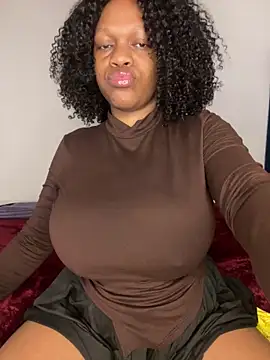 Boneca25 online show from 12-02-25, 04:36