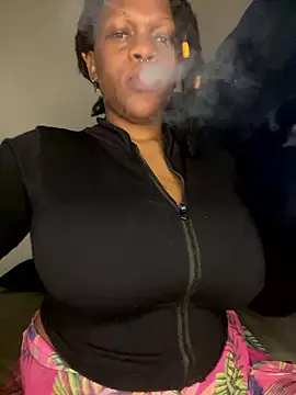 Boneca25 online show from 01-13-26, 06:45