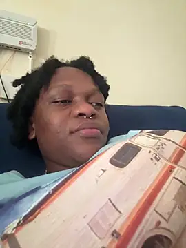 Boneca25 online show from 02-04-26, 01:06