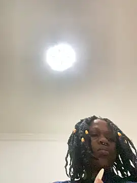 Boneca25 online show from 01-17-26, 12:42