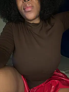 Boneca25 online show from 02-07-26, 05:04