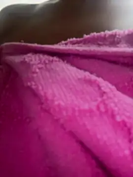 Boneca25 online show from 04-18-26, 09:00