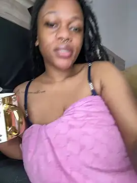 Boneca25 online show from 06-26-26, 11:16