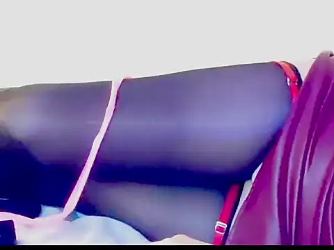 Cucked Sissy Bitch online show from 01-10-26, 01:12