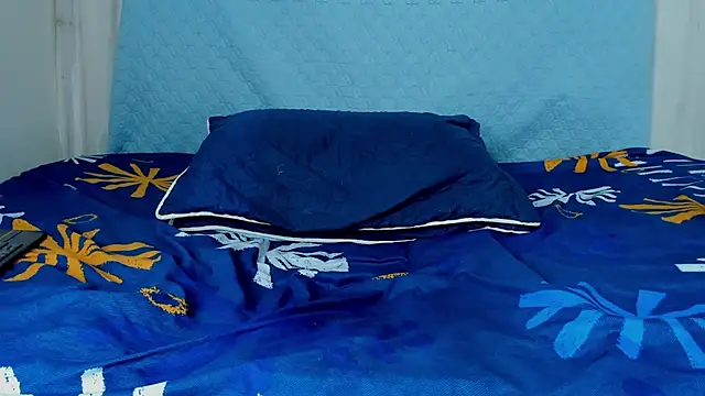 LaelVira 2 online show from 03-14-25, 07:48