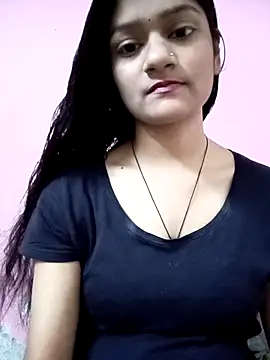 Tanu-00 online show from 09-30-25, 03:40