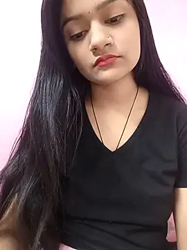 Tanu-00 online show from 11-15-25, 02:21