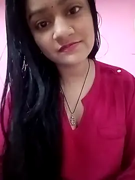 Tanu-00 online show from 12-14-25, 03:06