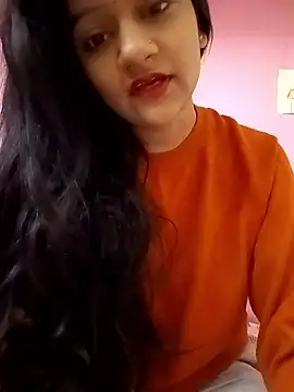 Tanu-00 online show from 01-08-26, 03:23