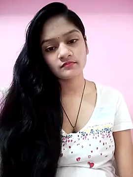 Tanu-00 online show from 10-12-25, 03:57