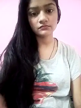 Tanu-00 online show from 09-28-25, 02:13