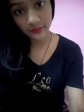 Tanu-00 online show from 11-04-25, 12:31