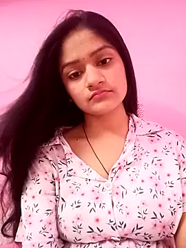 Tanu-00 online show from 10-17-25, 04:20