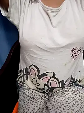 Tanu-00 online show from 02-23-25, 08:11