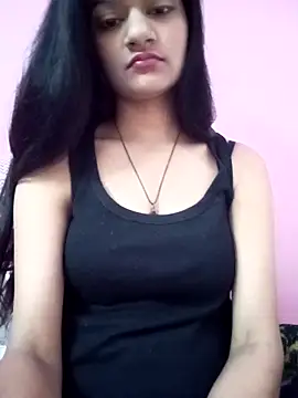 Tanu-00 online show from 10-19-25, 03:31