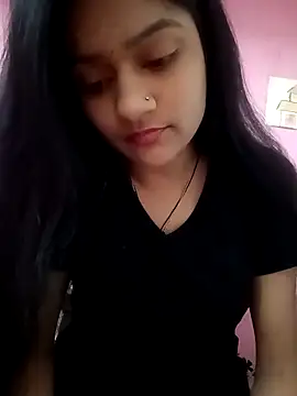 Tanu-00 online show from 12-03-25, 09:42