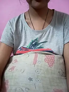 Tanu-00 online show from 10-09-25, 04:24