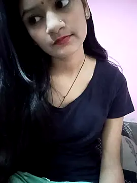 Tanu-00 online show from 09-25-25, 04:24