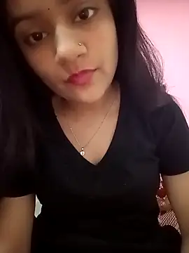 Tanu-00 online show from 12-21-25, 07:04