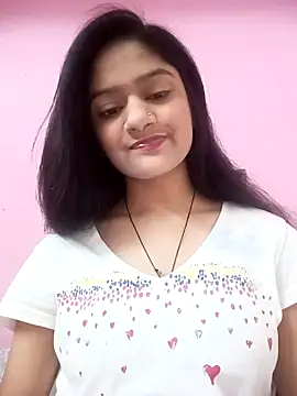 Tanu-00 online show from 10-15-25, 03:49