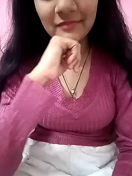 Tanu-00 online show from 11-29-25, 04:51