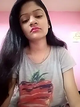 Tanu-00 online show from 01-10-26, 02:07