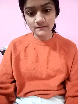 Tanu-00 online show from 11-30-25, 04:57