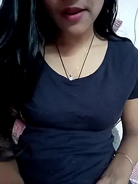 Tanu-00 online show from 10-28-25, 05:01