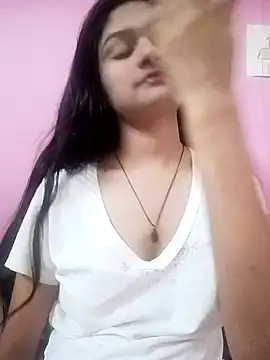 Tanu-00 online show from 10-05-25, 06:31