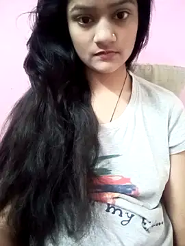 Tanu-00 online show from 10-10-25, 03:07