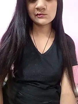 Tanu-00 online show from 11-16-25, 04:23