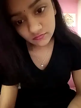 Tanu-00 online show from 12-22-25, 03:34