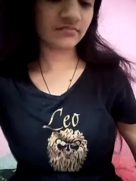 Tanu-00 online show from 09-24-25, 04:13