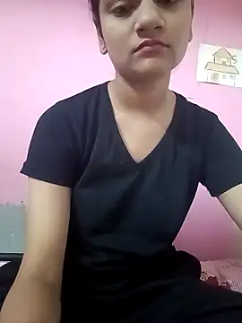 Tanu-00 online show from 12-23-25, 04:45