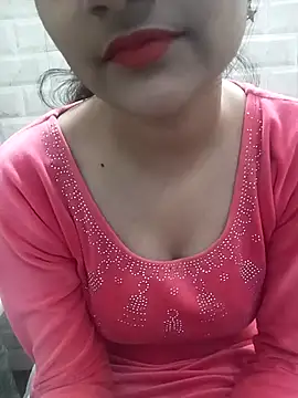 Tanu-00 online show from 03-02-25, 05:44