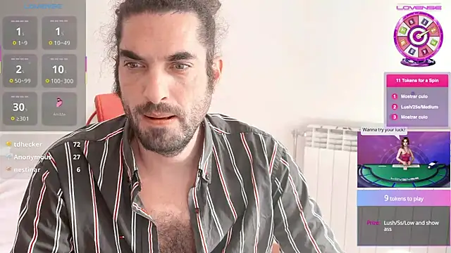 Snapshot of ktm_exc chatting on 02-25-26, 01:44 ktm exc online show from 02-25-26, 01:44