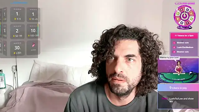 Snapshot of ktm_exc chatting on 02-27-26, 09:31 ktm exc online show from 02-27-26, 09:31