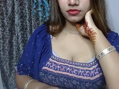 Fab Suhani online show from 11-04-25, 01:31