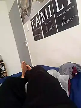 AlloutLack online show from 04-12-26, 10:18