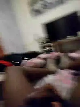 AlloutLack online show from 03-12-26, 07:40