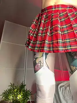 BeautyCutie1 online show from 03-21-25, 12:17