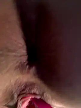 BeautyCutie1 online show from 09-20-25, 08:03