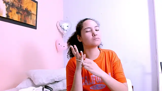 Snapshot of cameron_cooper01 chatting on 03-17-25, 12:14 cameron cooper01 online show from 03-17-25, 12:14