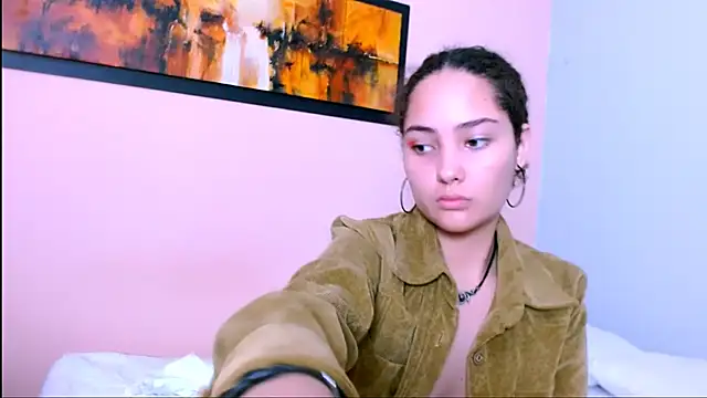 Snapshot of cameron_cooper01 chatting on 02-13-25, 12:43 cameron cooper01 online show from 02-13-25, 12:43