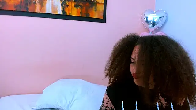 Snapshot of cameron_cooper01 chatting on 02-25-25, 04:04 cameron cooper01 online show from 02-25-25, 04:04