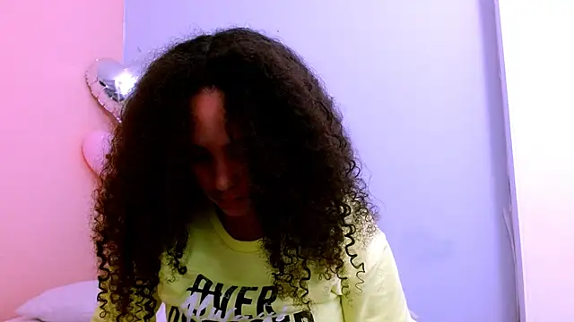 Snapshot of cameron_cooper01 chatting on 03-10-25, 12:49 cameron cooper01 online show from 03-10-25, 12:49