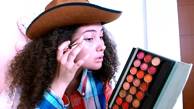 Snapshot of cameron_cooper01 chatting on 03-06-25, 12:41 cameron cooper01 online show from 03-06-25, 12:41