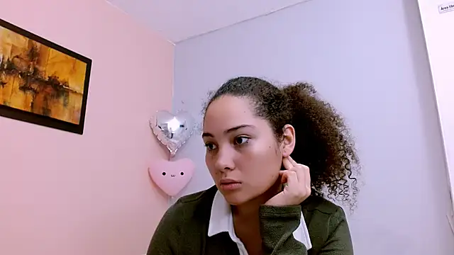 Snapshot of cameron_cooper01 chatting on 03-14-25, 12:40 cameron cooper01 online show from 03-14-25, 12:40